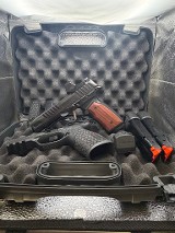 SIG SAUER P365 FUSE 9MM LUGER (9X19 PARA) - Image 8 of 8