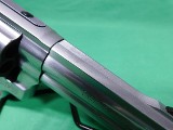 SMITH & WESSON 686 PLUS .357 MAG - Image 7 of 9