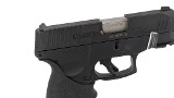 TAURUS G3C 9MM LUGER (9x19 PARA) - Image 8 of 14