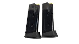 TAURUS G3C 9MM LUGER (9x19 PARA) - Image 14 of 14