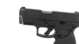 TAURUS G3C 9MM LUGER (9x19 PARA) - Image 5 of 14