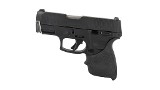 TAURUS G3C 9MM LUGER (9x19 PARA) - Image 2 of 14