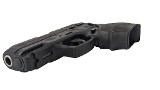 TAURUS G3C 9MM LUGER (9x19 PARA) - Image 13 of 14