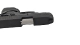 TAURUS G3C 9MM LUGER (9x19 PARA) - Image 12 of 14