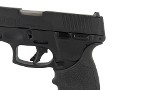 TAURUS G3C 9MM LUGER (9x19 PARA) - Image 4 of 14