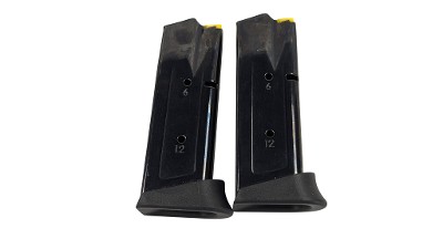 TAURUS G3C 9MM LUGER (9x19 PARA) - Image 14 of 14