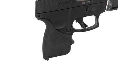 TAURUS G3C 9MM LUGER (9x19 PARA) - Image 7 of 14