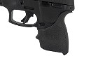 TAURUS G3C 9MM LUGER (9x19 PARA) - Image 3 of 14