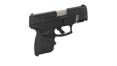 TAURUS G3C 9MM LUGER (9x19 PARA) - Image 6 of 14