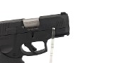 TAURUS G3C 9MM LUGER (9x19 PARA) - Image 9 of 14