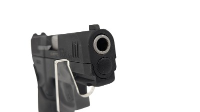 TAURUS G3C 9MM LUGER (9x19 PARA) - Image 10 of 14