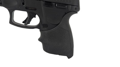 TAURUS G3C 9MM LUGER (9x19 PARA) - Image 3 of 14