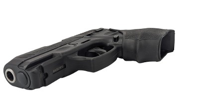 TAURUS G3C 9MM LUGER (9x19 PARA) - Image 13 of 14