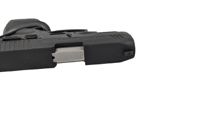 TAURUS G3C 9MM LUGER (9x19 PARA) - Image 12 of 14