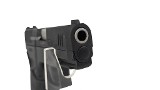 TAURUS G3C 9MM LUGER (9x19 PARA) - Image 10 of 14