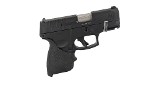 TAURUS G3C 9MM LUGER (9x19 PARA) - Image 6 of 14