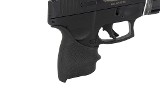 TAURUS G3C 9MM LUGER (9x19 PARA) - Image 7 of 14
