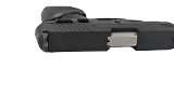 TAURUS G3C 9MM LUGER (9x19 PARA) - Image 11 of 14