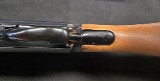 SAVAGE ARMS 67E .410 GA - Image 5 of 11