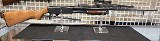 SAVAGE ARMS 67E .410 GA - Image 2 of 11