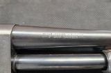 SAVAGE ARMS 67E .410 GA - Image 3 of 11