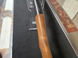 SAVAGE ARMS 67E .410 GA - Image 8 of 11