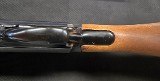 SAVAGE ARMS 67E .410 GA - Image 5 of 11