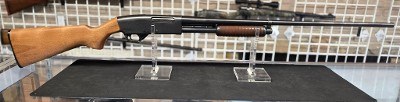 SAVAGE ARMS 67E .410 GA - Image 2 of 11