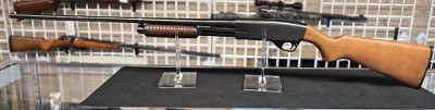 SAVAGE ARMS 67E .410 GA - Image 1 of 11