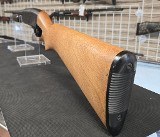 SAVAGE ARMS 67E .410 GA - Image 9 of 11