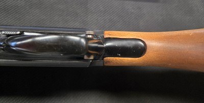 SAVAGE ARMS 67E .410 GA - Image 5 of 11