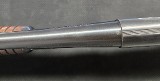 SAVAGE ARMS 67E .410 GA - Image 6 of 11