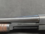 SAVAGE ARMS 67E .410 GA - Image 4 of 11