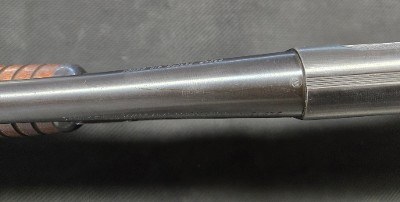 SAVAGE ARMS 67E .410 GA - Image 6 of 11