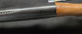 SAVAGE ARMS 67E .410 GA - Image 7 of 11