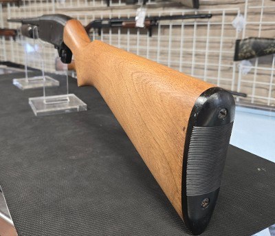 SAVAGE ARMS 67E .410 GA - Image 9 of 11