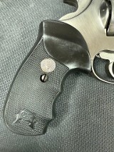 COLT KING COBRA STAINLESS .357 MAG - Image 6 of 10