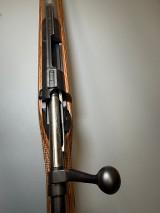 KIMBER 84M 6MM PPC - Image 4 of 11