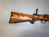 KIMBER 84M 6MM PPC - Image 9 of 11