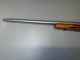 KIMBER 84M 6MM PPC - Image 10 of 11