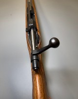KIMBER 84M 6MM PPC - Image 5 of 11