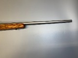 KIMBER 84M 6MM PPC - Image 6 of 11