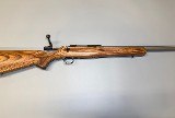 KIMBER 84M 6MM PPC - Image 2 of 11