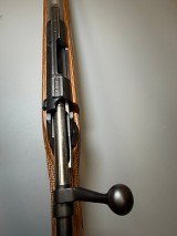 KIMBER 84M 6MM PPC - Image 4 of 11