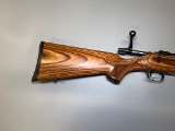 KIMBER 84M 6MM PPC - Image 9 of 11