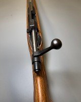 KIMBER 84M 6MM PPC - Image 5 of 11
