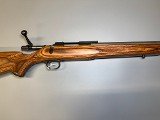 KIMBER 84M 6MM PPC - Image 7 of 11