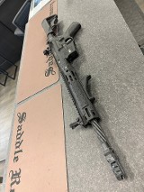 LWRCI DI 5.56X45MM NATO - Image 2 of 2