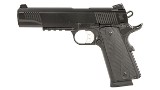 TISAS 1911 DUTY B9R 9MM LUGER (9x19 PARA) - Image 2 of 2
