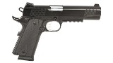 TISAS 1911 DUTY B9R 9MM LUGER (9x19 PARA) - Image 1 of 2